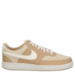 MENS COURT VISION LOW SNEAKER