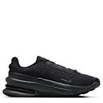 MENS AIR ZOOM UPTURN SC SNEAKER