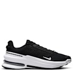 MENS AIR ZOOM UPTURN SC SNEAKER