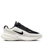 MENS UPLIFT SC SNEAKER