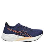 MENS VERSABLAST 4 RUNNING SHOE