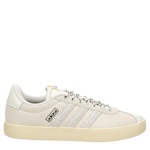 MENS VL COURT 3.0 SNEAKER