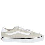 MENS BROOKLYN SNEAKER