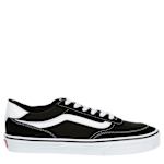MENS BROOKLYN SNEAKER