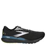 MENS GHOST 16 RUNNING SHOE