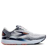MENS GHOST 16 RUNNING SHOE