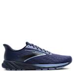 MENS ANTHEM 7 RUNNING SHOE