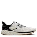 MENS ANTHEM 7 RUNNING SHOE