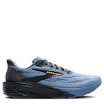 MENS LAUNCH 11 RUNNING SHOE