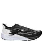MENS LAUNCH 11 RUNNING SHOE
