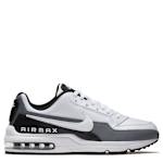 MENS AIR MAX LTD 3 SNEAKER