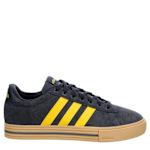 MENS DAILY 4.0 SNEAKER
