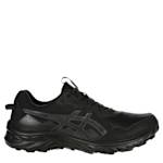 MENS GEL-VENTURE 10 RUNNING SHOE