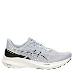 MENS  GT-1000 13 RUNNING SNEAKER - GREY