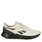 MENS ZIG DYNAMICA 5 SNEAKER