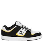 MENS CURE LOW SNEAKER