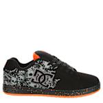 MENS GAVELER SNEAKER