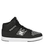 MENS CURE MID SNEAKER