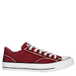 MENS MALDEN OX SNEAKER
