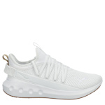 MENS SOFTRIDE CARSON SNEAKER