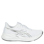 MENS VERSABLAST 4 RUNNING SHOE