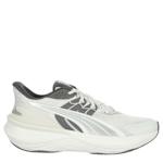 MENS PULSE PRO RUNNING SHOE