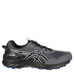MENS GEL-VENTURE 10 RUNNING SHOE