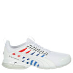 MENS VOLTAIC EVO SNEAKER