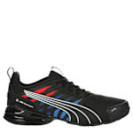 MENS VOLTAIC EVO SNEAKER