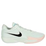 MENS AIR ZOOM GT CUT ACADEMY BASKETBALL SHOE