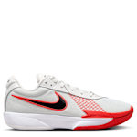 MENS AIR ZOOM GT CUT ACADEMY BASKETBALL SHOE