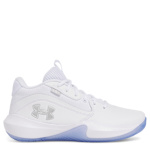 MENS LOCKDOWN 7 BASKETBALL SHOE