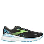 MENS ADRENALINE GTS 23 RUNNING SHOE