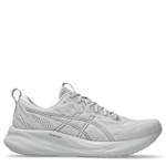 MENS GEL-PULSE 16 RUNNING SHOE
