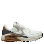 MENS AIR MAX EXCEE SNEAKER