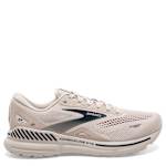 MENS ADRENALINE GTS 23 RUNNING SHOE