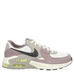 MENS AIR MAX EXCEE SNEAKER