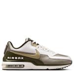 MENS AIR MAX LTD 3 SNEAKER