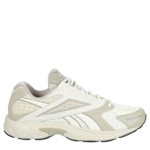 UNISEX ROAD PRIME SNEAKER