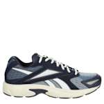 UNISEX ROAD PRIME SNEAKER