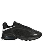 NIKE MENS NIKE AIR MAX FIRE - BLACK