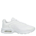 NIKE MENS NIKE AIR MAX FIRE - BLACK