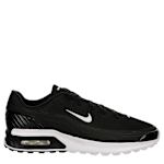 MENS NIKE AIR MAX BIA SNEAKER