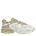 NIKE MENS NIKE AIR MAX FIRE - BLACK