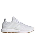 MENS SWIFT RUN 1.0 SNEAKER