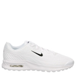 MENS NIKE AIR MAX BIA SNEAKER