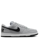 MENS BIG NIKE LOW SNEAKER