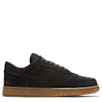 MENS BIG NIKE LOW SNEAKER