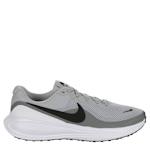 MENS REVOLUTION 8 RUNNING SHOE