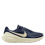 MENS REVOLUTION 8 RUNNING SHOE